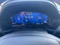 Ford Puma 1.0 ecoboost h ST-Line X s&s 125cv Gris - thumbnail 6