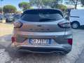 Ford Puma 1.0 ecoboost h ST-Line X s&s 125cv Gris - thumbnail 4