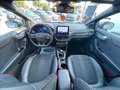 Ford Puma 1.0 ecoboost h ST-Line X s&s 125cv Gris - thumbnail 5