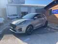 Ford Puma 1.0 ecoboost h ST-Line X s&s 125cv Gris - thumbnail 1