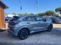 Ford Puma 1.0 ecoboost h ST-Line X s&s 125cv Gris - thumbnail 2