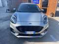 Ford Puma 1.0 ecoboost h ST-Line X s&s 125cv Gris - thumbnail 3