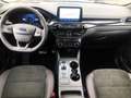 Ford Kuga 2.5 Duratec PHEV ST-LINE X Adaptive LED Grijs - thumbnail 8