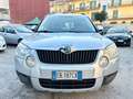 Skoda Yeti Yeti 2009 1.2 tsi Elegance (experience) Argento - thumbnail 2