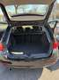 BMW 320 320d Touring EfficientDynamics Edition Österreich - thumbnail 8