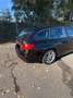 BMW 320 320d Touring EfficientDynamics Edition Österreich - thumbnail 3