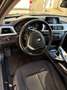 BMW 320 320d Touring EfficientDynamics Edition Österreich - thumbnail 5