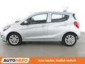 Opel Karl 1.0 120 Jahre Start/Stop*PDC*TEMPO*KLIMA*GARANTIE* Grau - thumbnail 3