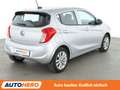 Opel Karl 1.0 120 Jahre Start/Stop*PDC*TEMPO*KLIMA*GARANTIE* Grau - thumbnail 6