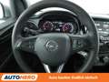 Opel Karl 1.0 120 Jahre Start/Stop*PDC*TEMPO*KLIMA*GARANTIE* Grau - thumbnail 19
