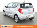 Opel Karl 1.0 120 Jahre Start/Stop*PDC*TEMPO*KLIMA*GARANTIE* Grau - thumbnail 4