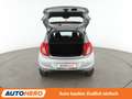 Opel Karl 1.0 120 Jahre Start/Stop*PDC*TEMPO*KLIMA*GARANTIE* Grau - thumbnail 16