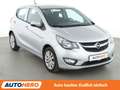 Opel Karl 1.0 120 Jahre Start/Stop*PDC*TEMPO*KLIMA*GARANTIE* Grau - thumbnail 8