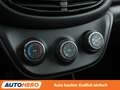 Opel Karl 1.0 120 Jahre Start/Stop*PDC*TEMPO*KLIMA*GARANTIE* Grau - thumbnail 22