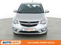 Opel Karl 1.0 120 Jahre Start/Stop*PDC*TEMPO*KLIMA*GARANTIE* Grau - thumbnail 9