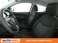 Opel Karl 1.0 120 Jahre Start/Stop*PDC*TEMPO*KLIMA*GARANTIE* Grau - thumbnail 10