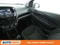 Opel Karl 1.0 120 Jahre Start/Stop*PDC*TEMPO*KLIMA*GARANTIE* Grau - thumbnail 25