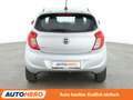 Opel Karl 1.0 120 Jahre Start/Stop*PDC*TEMPO*KLIMA*GARANTIE* Grau - thumbnail 5