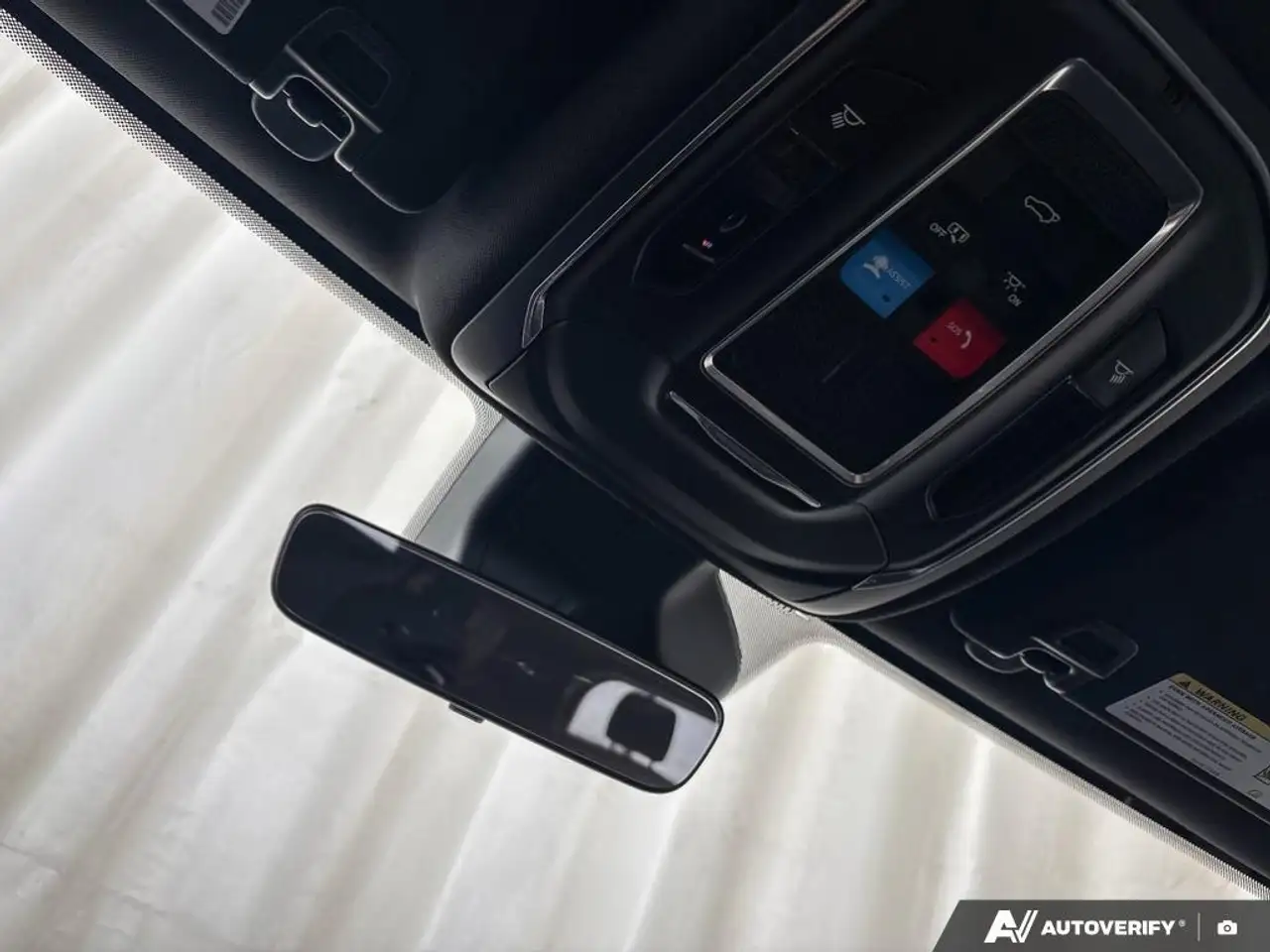 Jeep Grand Cherokee photo Jeep Grand Cherokee