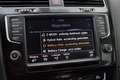 Volkswagen Golf GTE 1.4 TSI DSG | Trekhaak | 18" | PDC Zwart - thumbnail 16
