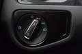 Volkswagen Golf GTE 1.4 TSI DSG | Trekhaak | 18" | PDC Zwart - thumbnail 19