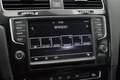 Volkswagen Golf GTE 1.4 TSI DSG | Trekhaak | 18" | PDC Zwart - thumbnail 17