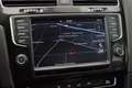 Volkswagen Golf GTE 1.4 TSI DSG | Trekhaak | 18" | PDC Zwart - thumbnail 15