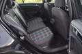 Volkswagen Golf GTE 1.4 TSI DSG | Trekhaak | 18" | PDC Zwart - thumbnail 12