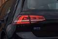 Volkswagen Golf GTE 1.4 TSI DSG | Trekhaak | 18" | PDC Zwart - thumbnail 31