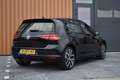 Volkswagen Golf GTE 1.4 TSI DSG | Trekhaak | 18" | PDC Zwart - thumbnail 4
