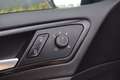 Volkswagen Golf GTE 1.4 TSI DSG | Trekhaak | 18" | PDC Zwart - thumbnail 22