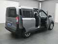 Ford Tourneo Courier Titanium 125PS Aut./PDC -12%* Plateado - thumbnail 41