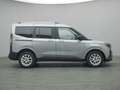 Ford Tourneo Courier Titanium 125PS Aut./PDC -12%* Plateado - thumbnail 8