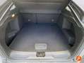 Renault Arkana Intens TCe 103kW(140CV) EDC mild hybrid Gris - thumbnail 15