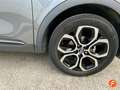 Renault Arkana Intens TCe 103kW(140CV) EDC mild hybrid Grijs - thumbnail 21