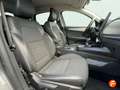 Renault Arkana Intens TCe 103kW(140CV) EDC mild hybrid Grijs - thumbnail 14