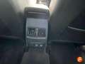 Renault Arkana Intens TCe 103kW(140CV) EDC mild hybrid Grijs - thumbnail 17