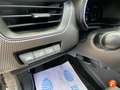 Renault Arkana Intens TCe 103kW(140CV) EDC mild hybrid Grijs - thumbnail 12