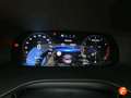 Renault Arkana Intens TCe 103kW(140CV) EDC mild hybrid Grijs - thumbnail 10