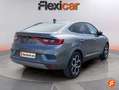 Renault Arkana Intens TCe 103kW(140CV) EDC mild hybrid Gris - thumbnail 8