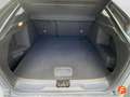 Renault Arkana Intens TCe 103kW(140CV) EDC mild hybrid Grijs - thumbnail 15
