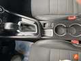 Renault Arkana Intens TCe 103kW(140CV) EDC mild hybrid Gris - thumbnail 24