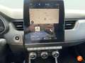 Renault Arkana Intens TCe 103kW(140CV) EDC mild hybrid Grijs - thumbnail 11