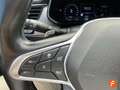 Renault Arkana Intens TCe 103kW(140CV) EDC mild hybrid Grijs - thumbnail 13