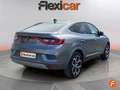 Renault Arkana Intens TCe 103kW(140CV) EDC mild hybrid Grijs - thumbnail 8