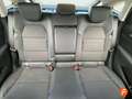 Renault Arkana Intens TCe 103kW(140CV) EDC mild hybrid Grijs - thumbnail 20