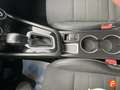 Renault Arkana Intens TCe 103kW(140CV) EDC mild hybrid Grijs - thumbnail 24