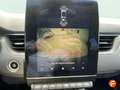Renault Arkana Intens TCe 103kW(140CV) EDC mild hybrid Grijs - thumbnail 18