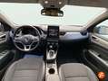 Renault Arkana Intens TCe 103kW(140CV) EDC mild hybrid Gris - thumbnail 22