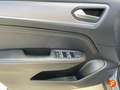 Renault Arkana Intens TCe 103kW(140CV) EDC mild hybrid Grijs - thumbnail 23